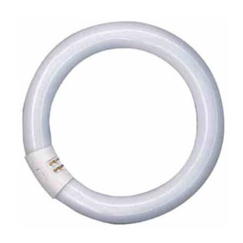 M001493 Circular fluorescent lamp 32W insect trap
