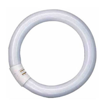 M001493 Circular fluorescent lamp 32W insect trap
