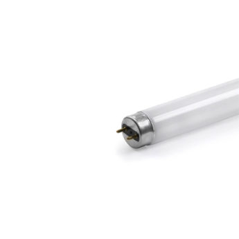 M01650 Fluorescent lamp for insect killer trap 15W